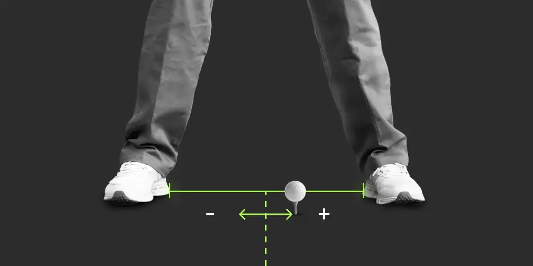 Fitting Solution Image